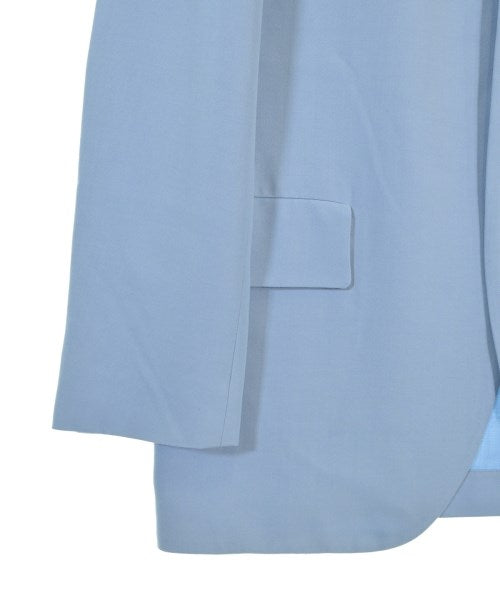 Acne Studios 休閒夾克