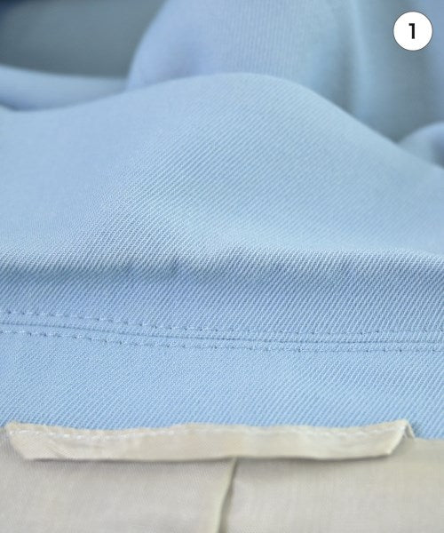 Acne Studios 休閒夾克
