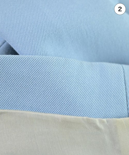 Acne Studios 休閒夾克