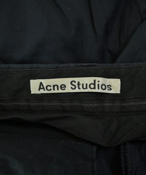 Acne Studios 長褲