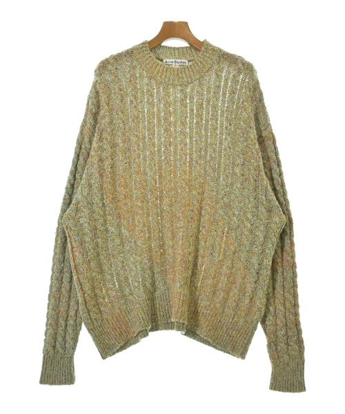 Acne Studios 毛衣