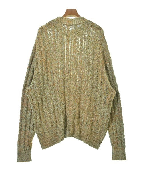Acne Studios 毛衣