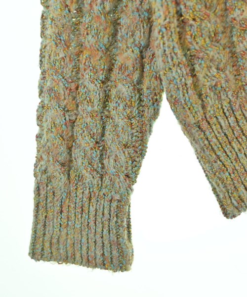 Acne Studios 毛衣