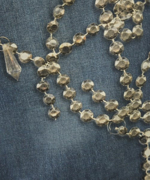 Acne Studios 牛仔褲