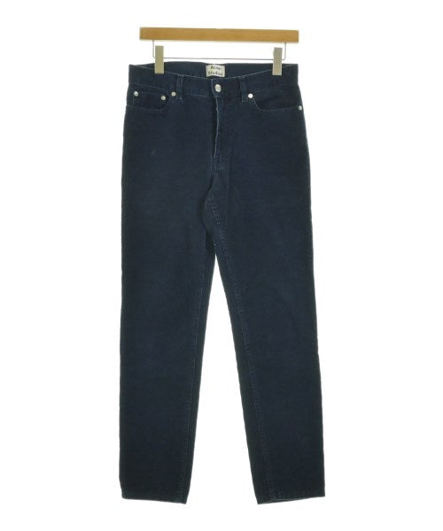 Acne Studios 其他款