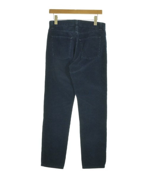 Acne Studios 其他款