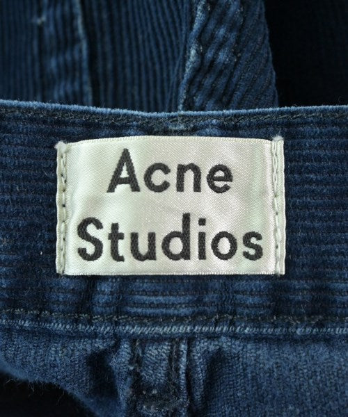Acne Studios 其他款