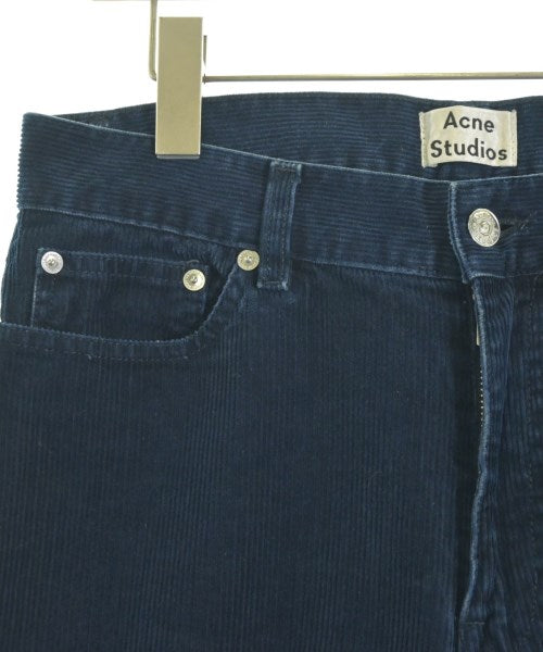 Acne Studios 其他款