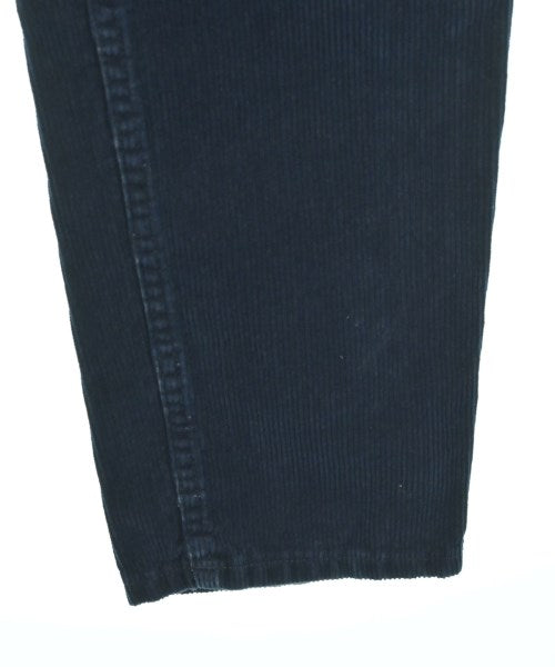 Acne Studios 其他款