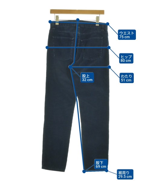 Acne Studios 其他款