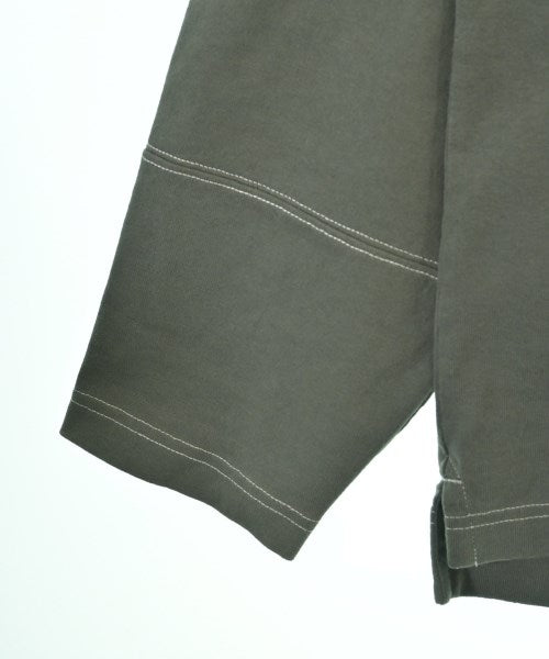 Acne Studios T恤/上衣