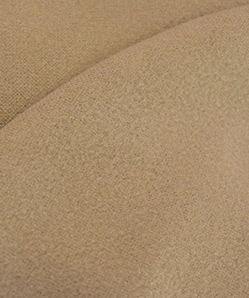 Acne Studios 切斯特披風