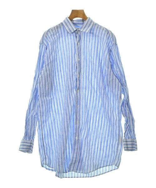 Acne Studios 休閒襯衫