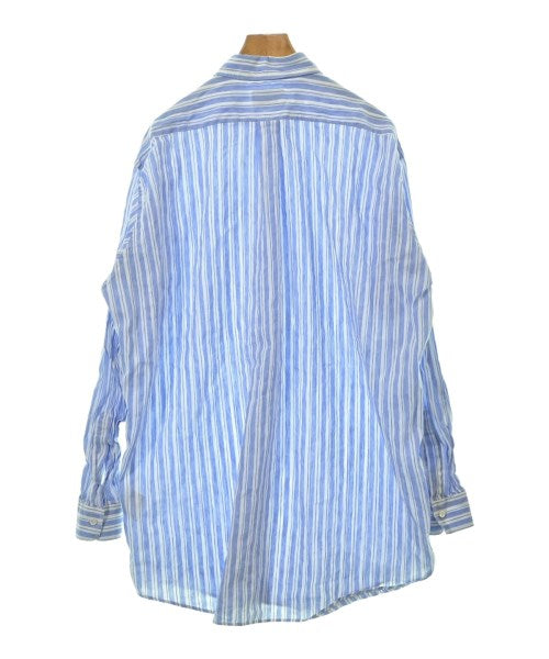 Acne Studios 休閒襯衫