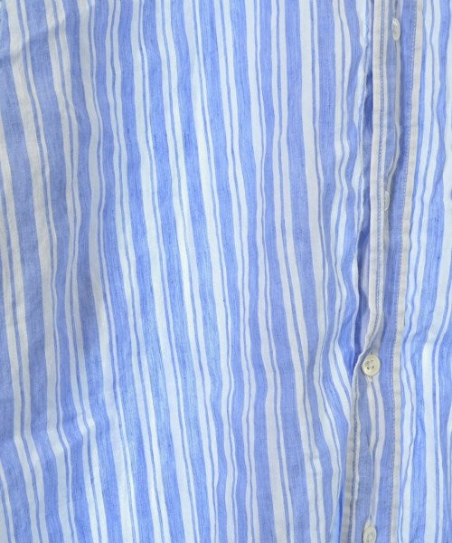 Acne Studios 休閒襯衫