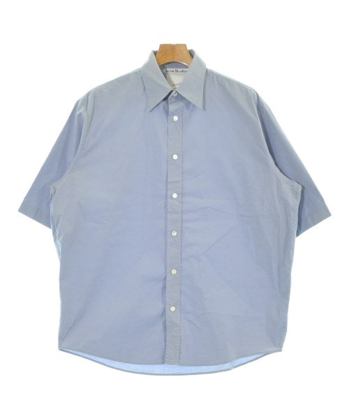 Acne Studios 休閒襯衫