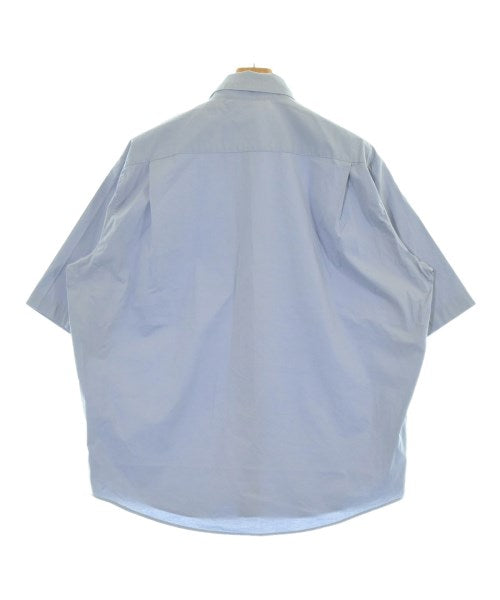 Acne Studios 休閒襯衫