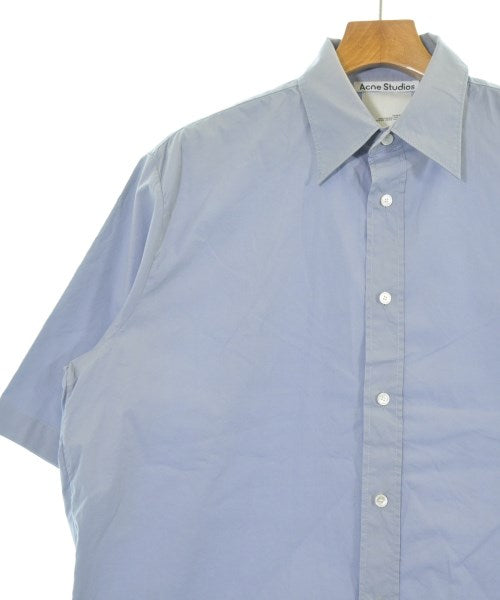 Acne Studios 休閒襯衫