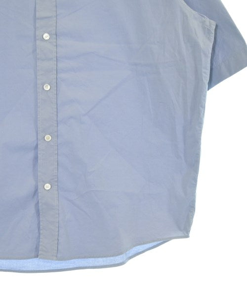 Acne Studios 休閒襯衫