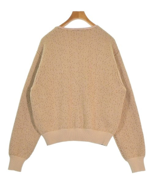 Acne Studios 開襟衫