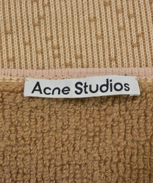 Acne Studios 開襟衫
