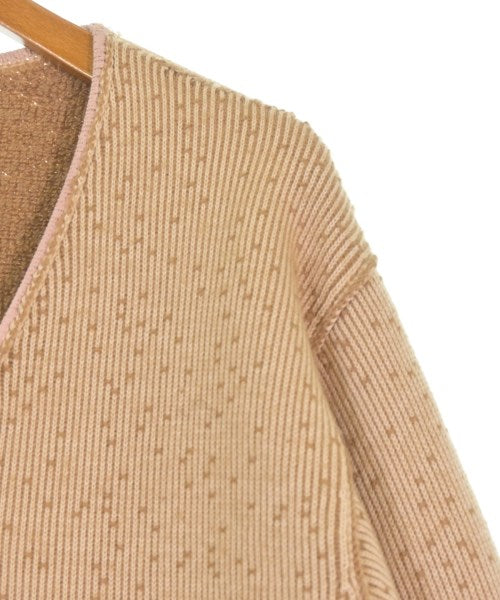 Acne Studios 開襟衫