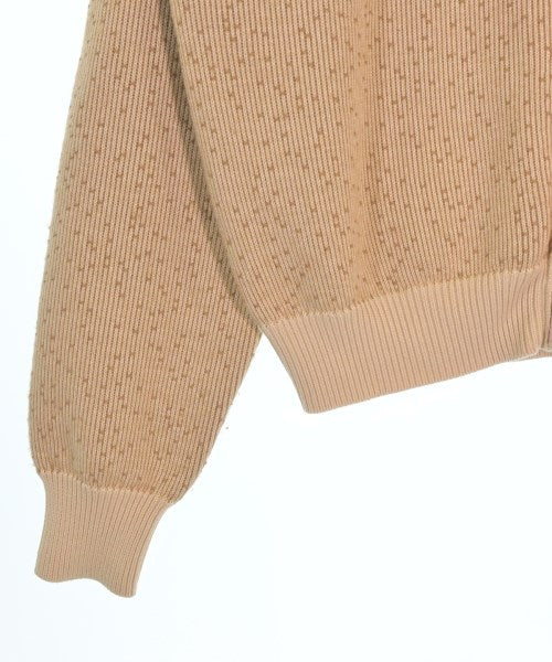 Acne Studios 開襟衫