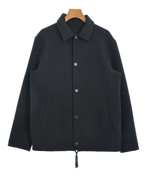Acne Studios 其他飛行外套