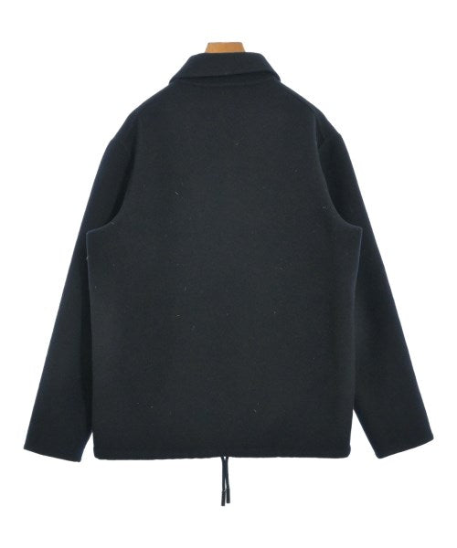Acne Studios 其他飛行外套