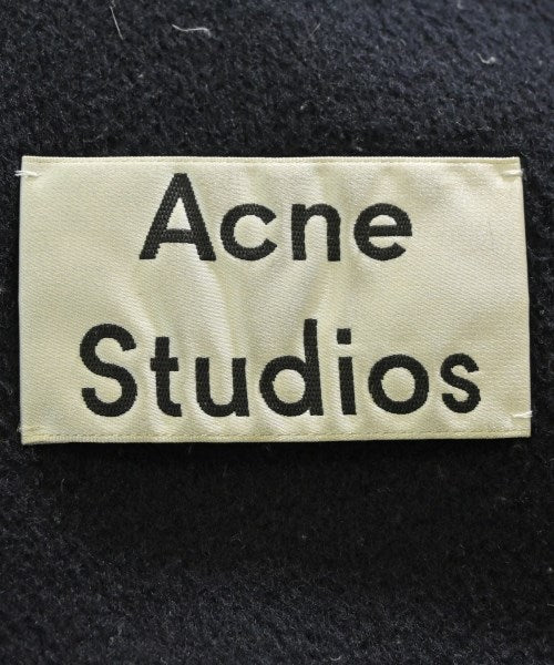 Acne Studios 其他飛行外套