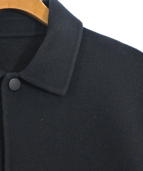 Acne Studios 其他飛行外套