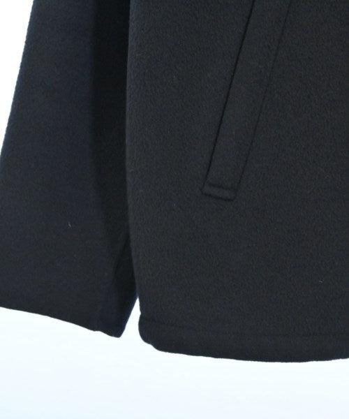 Acne Studios 其他飛行外套