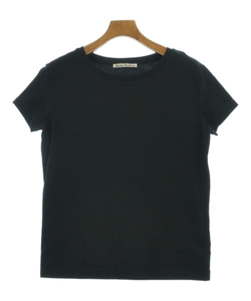 Acne Studios T恤/上衣
