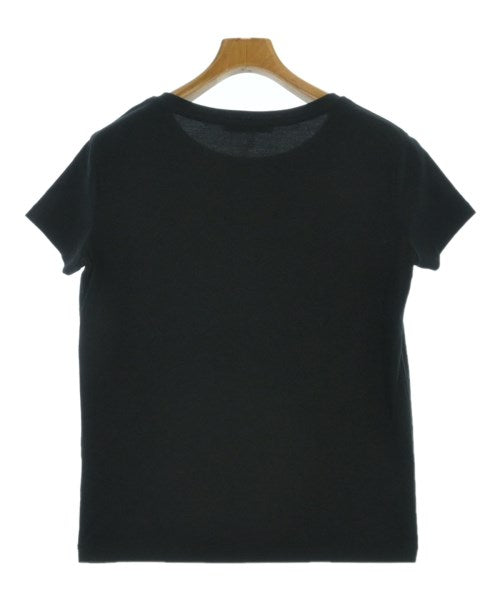 Acne Studios T恤/上衣