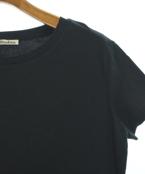 Acne Studios T恤/上衣