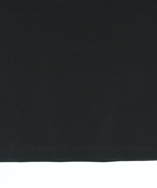 Acne Studios T恤/上衣