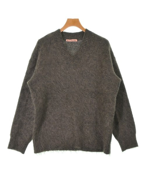 Acne Studios 毛衣