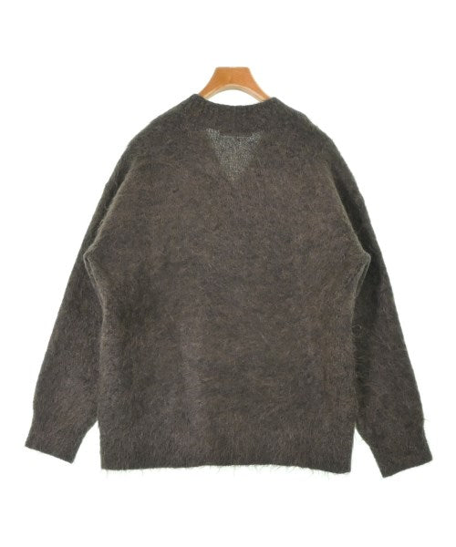 Acne Studios 毛衣