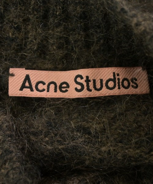 Acne Studios 毛衣