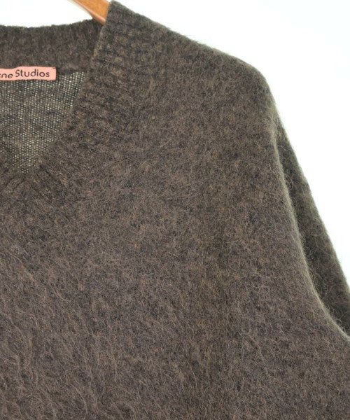 Acne Studios 毛衣