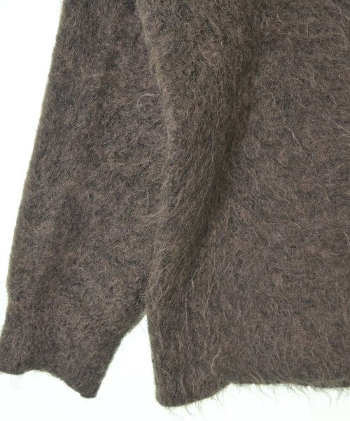 Acne Studios 毛衣