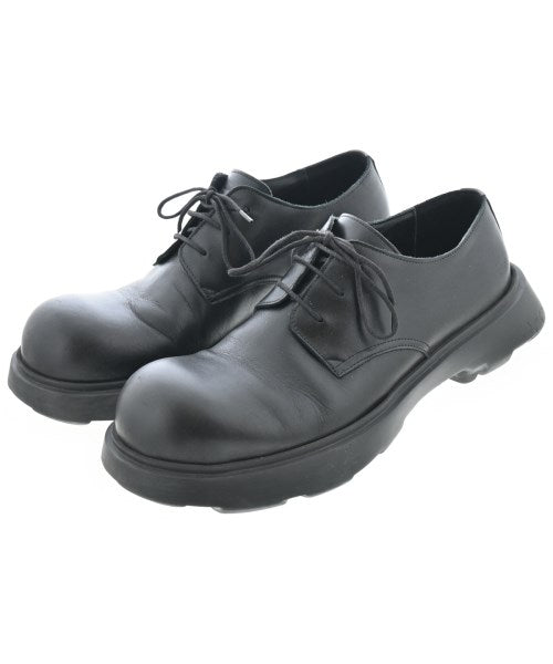 Acne Studios 正式鞋