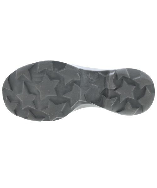 Acne Studios 正式鞋