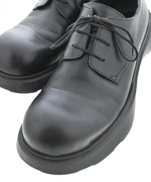 Acne Studios 正式鞋