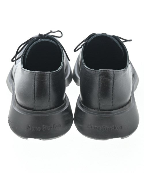 Acne Studios 正式鞋