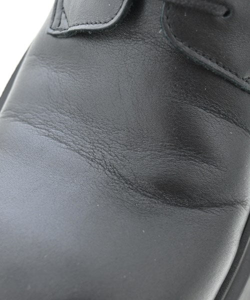 Acne Studios 正式鞋