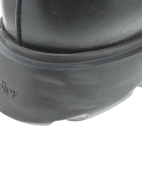 Acne Studios 正式鞋