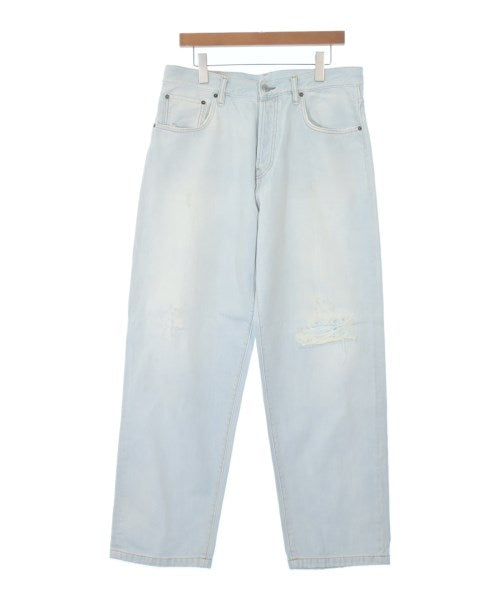 Acne Studios 牛仔褲