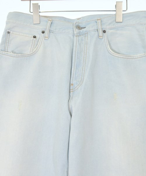 Acne Studios 牛仔褲