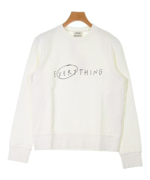 Acne Studios 運動衫